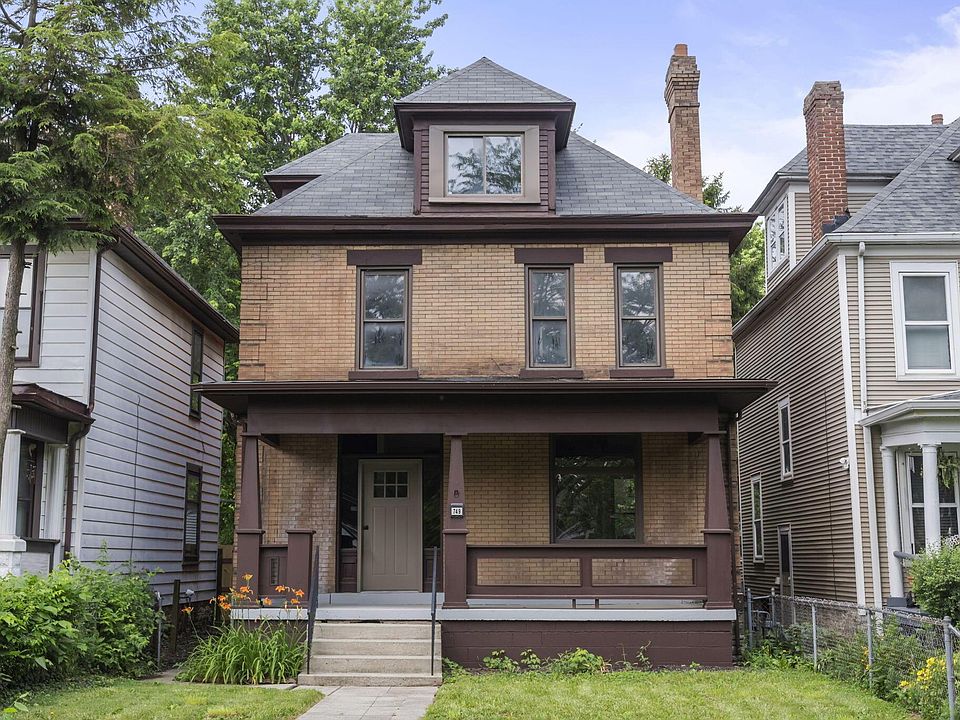 1st image of 749 Wilson Ave