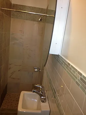 Rented by RES New York | media 12