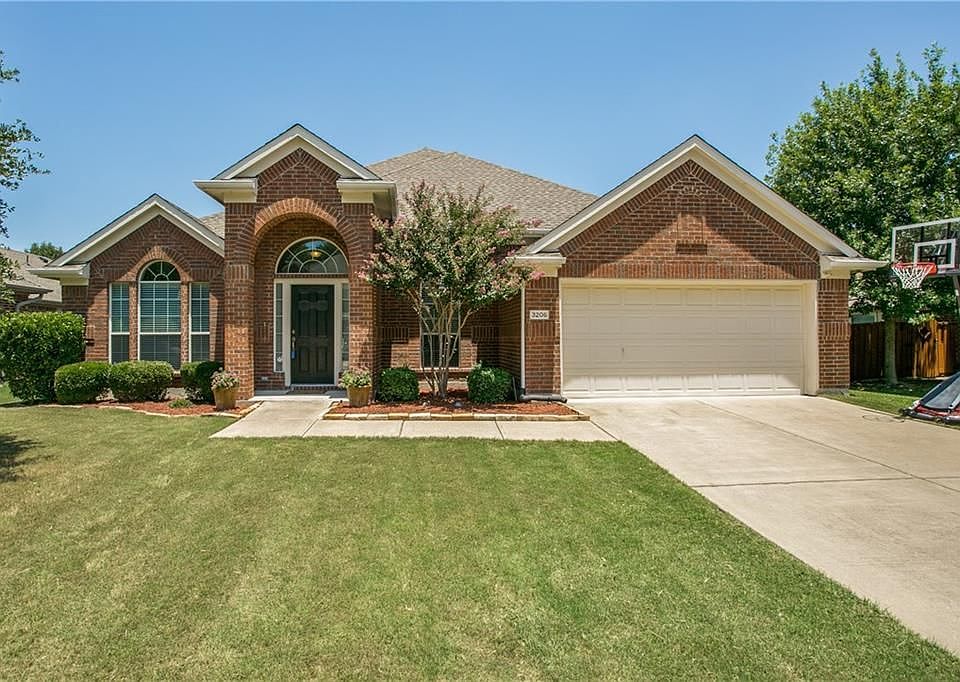 1st image of 3206 Reagenea Dr