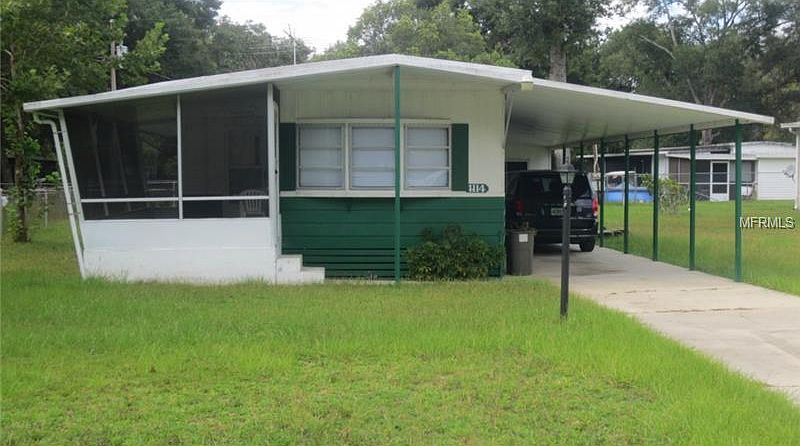 1st image of 4114 Woodland Cir