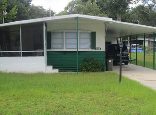 4114 Woodland Cir, Deland, FL 32724