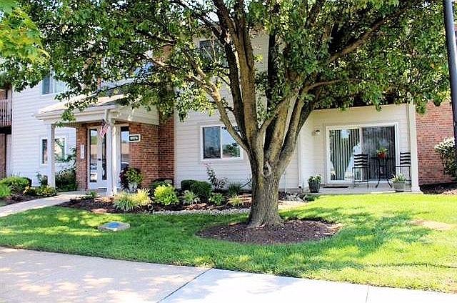1st image of 8876 Eagleview Dr APT 3