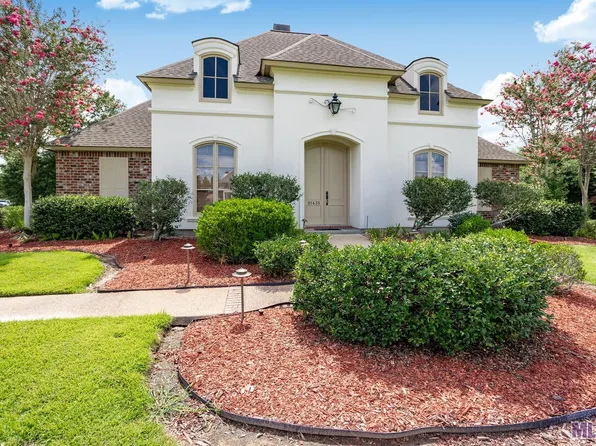21435 Stone Bridge Ct, Denham Springs, LA 70726