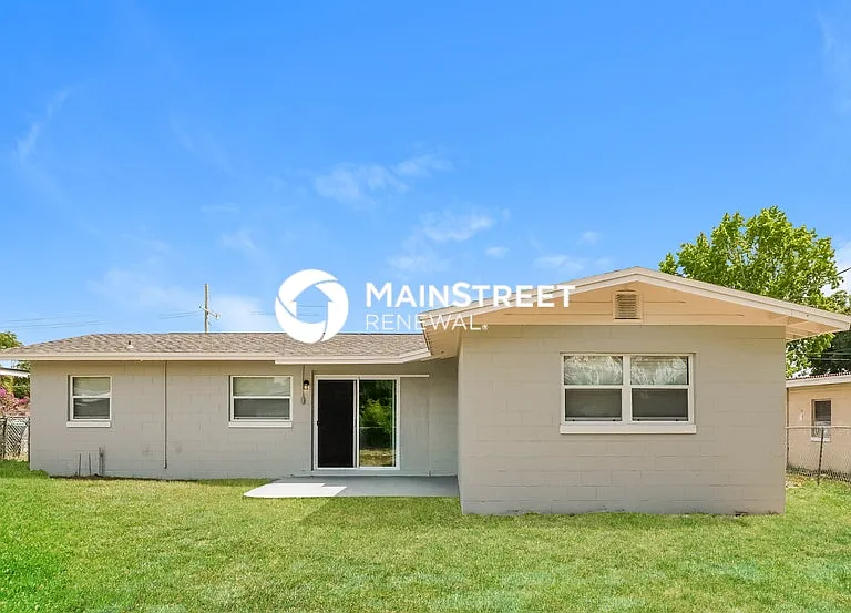 4925 Indialantic Dr — Photo 16