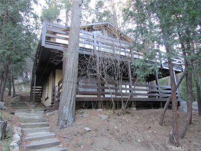 23913 Park Ln, Crestline, CA, 92325