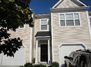 13314 Erwin Rd, Charlotte, NC 28273