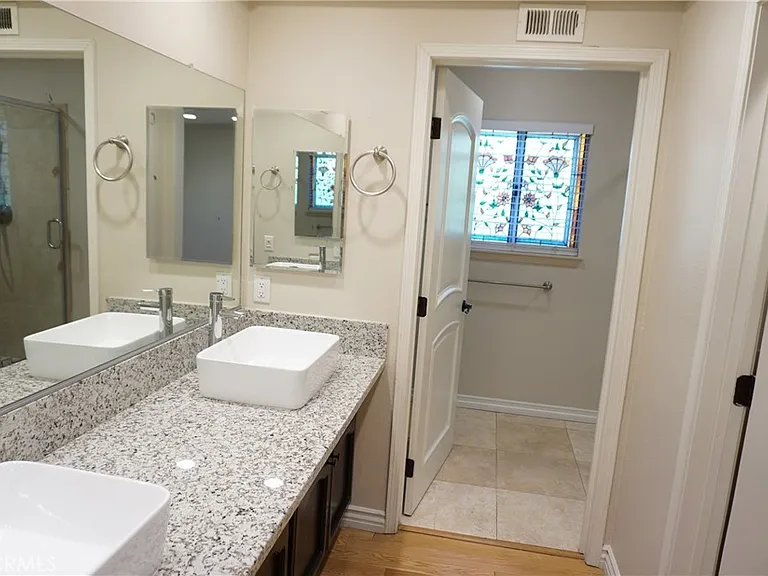12251 Turtle Ridge Pl — Photo 40