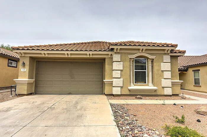 232 W Calle La Bolita — Photo 35