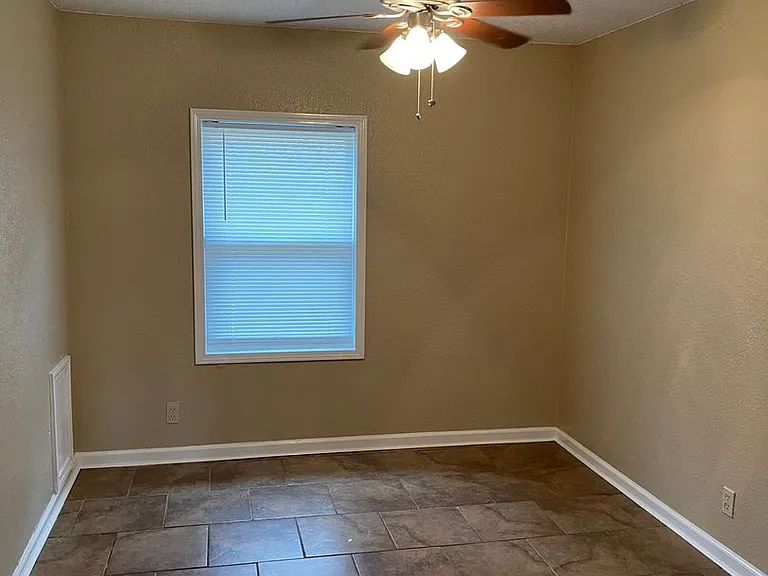 7268 County Road 492 — Photo 11