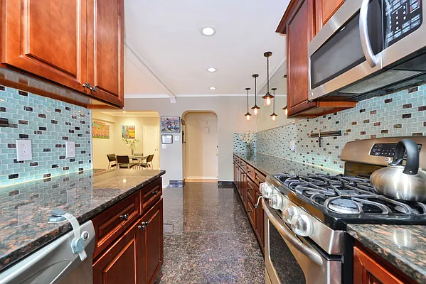 Sold by EXP Realty NYC | media 7