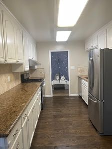 623 Hudson Dr, Santa Clara, CA, 95051