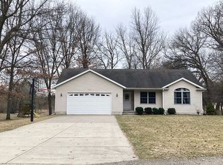 4024 Scenic Pines Dr NE, Rockford, MI 49341