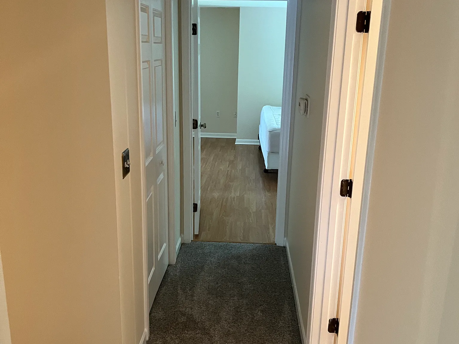4 bed, 1560 sqft, $2,100 — Photo 3