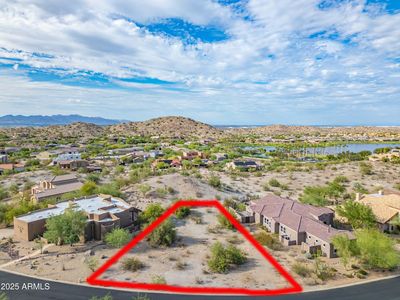 18292 W SANTA ALBERTA Lane #26, Goodyear, AZ, 85338