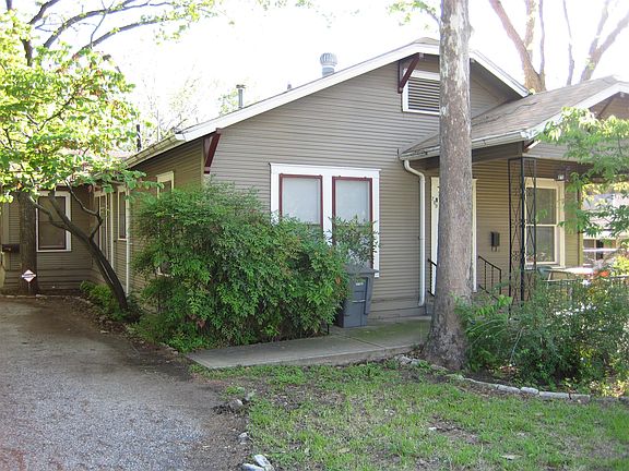5th image of 709 E 45th St #15960130