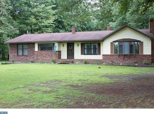 14054 Century Farm Rd, Greenwood, DE 19950