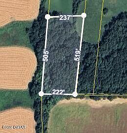 1st image of 0 Newcastle Dr