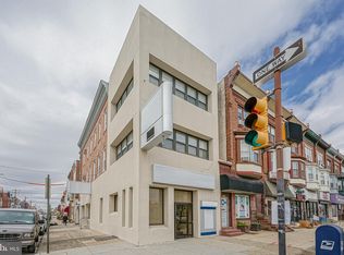 2444 S Broad St, Philadelphia, PA 19145