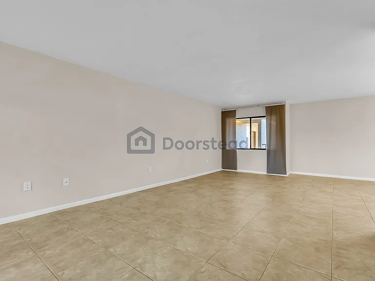 2733 Orchid Oaks Dr #202B — Photo 19