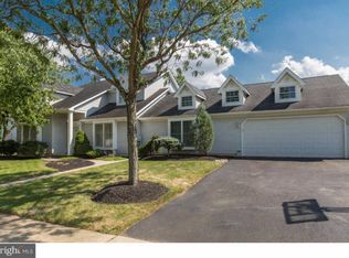 400 Stanford Rd, Fairless Hills, PA 19030