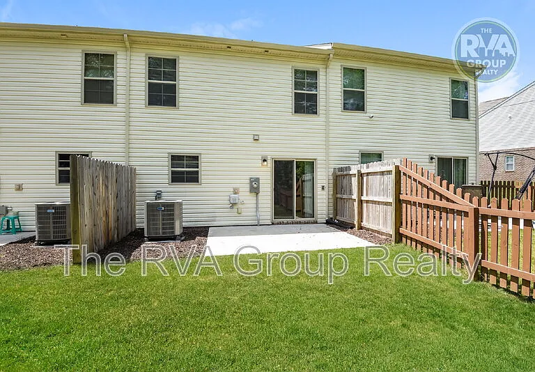 3402 Dewsberry Ln — Photo 22