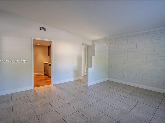 4th image of 14095 NW 5th Pl #0