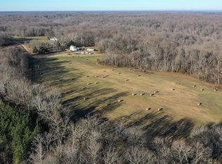 22335 Hicks Landing Rd, Rappahannock Academy, VA 22538