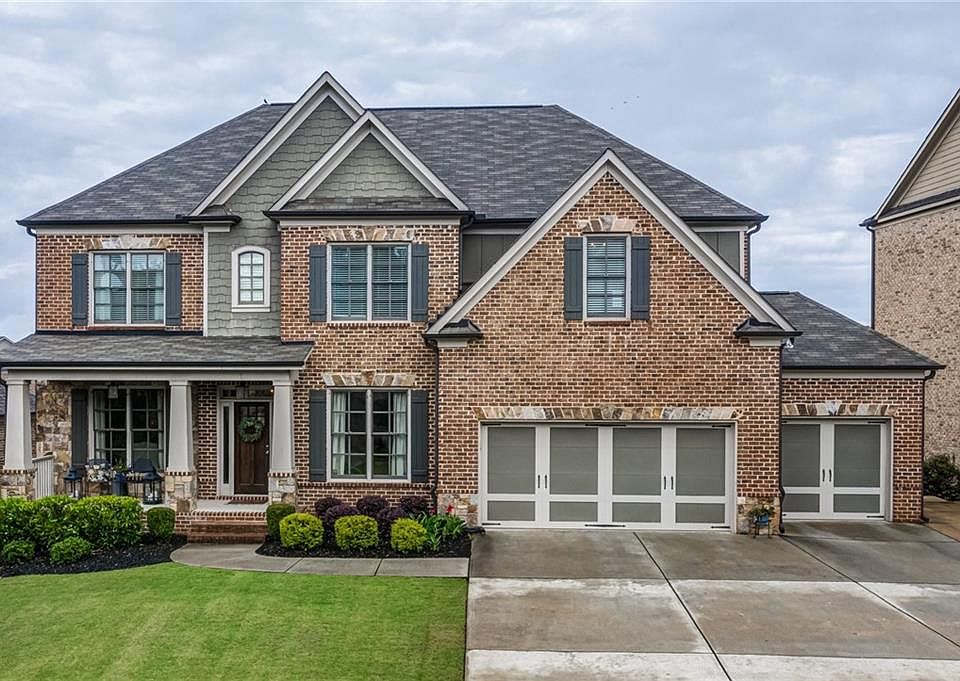 1st image of 3498 Lily Magnolia Ct