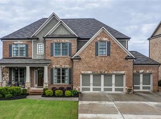 3498 Lily Magnolia Ct, Buford, GA 30519
