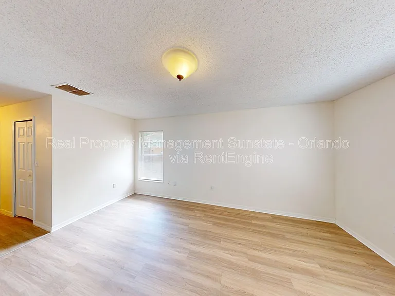 620 Bohannon Blvd — Photo 8