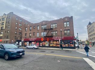 370 North Ave #2, New Rochelle, NY 10801