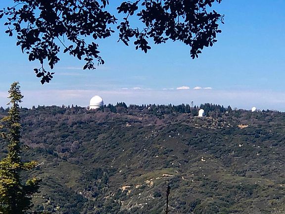 3rd image of 22136 Crestline Rd