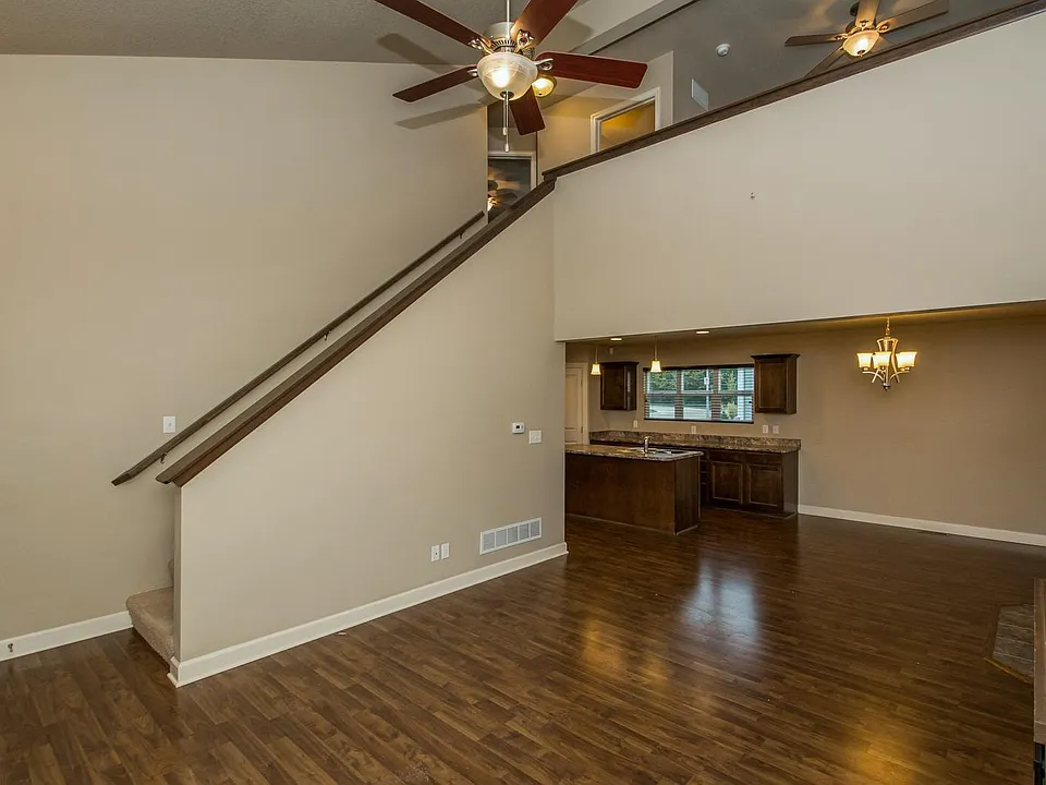 3500 Park Side Dr