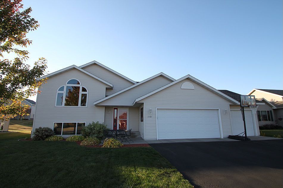 1st image of 1101 Garden Brook Dr