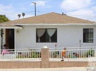 217 Kellogg St, Ventura, CA 93001