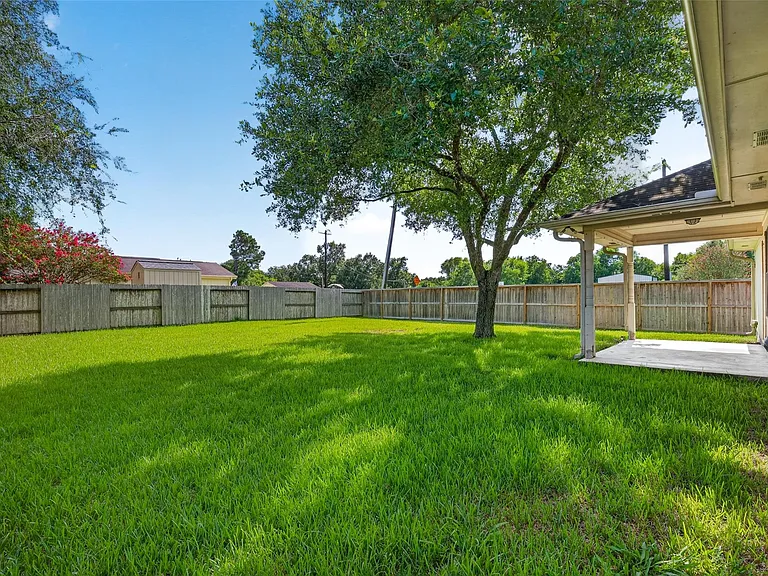 2914 County Road 855B — Photo 30