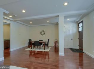 218 Shaw St, Mechanicsburg, PA 17050