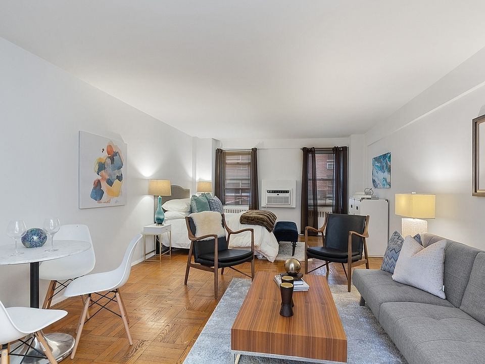 1st image of 420 E 55th St APT 2K