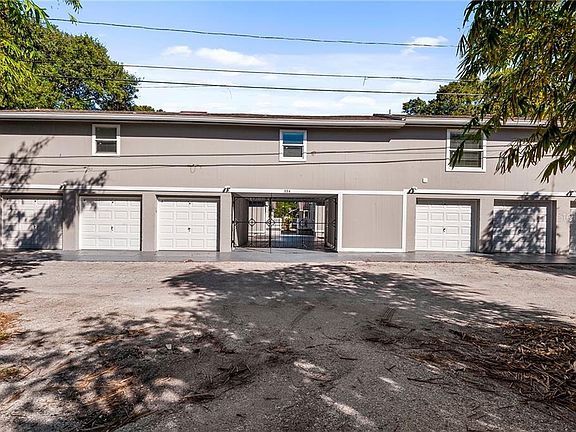 5th image of 334 21st Ave S