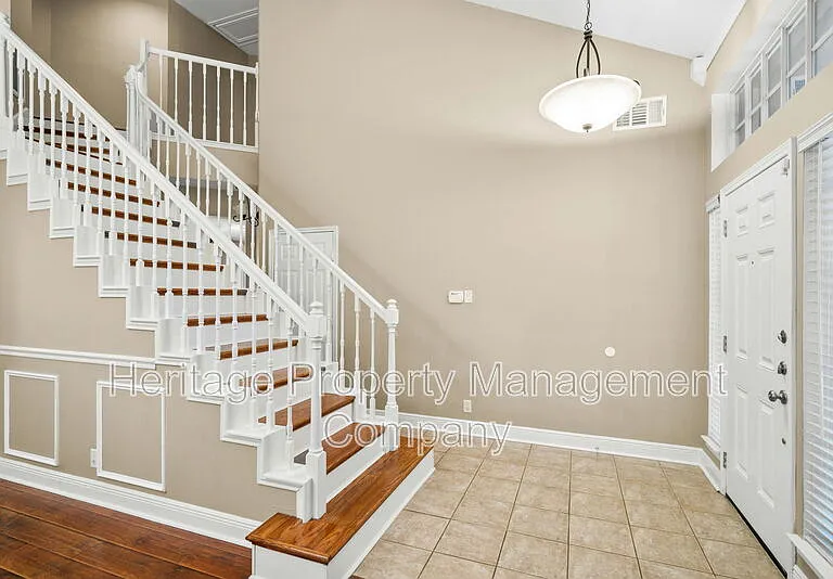 2023 Chittim Trail Dr — Photo 3