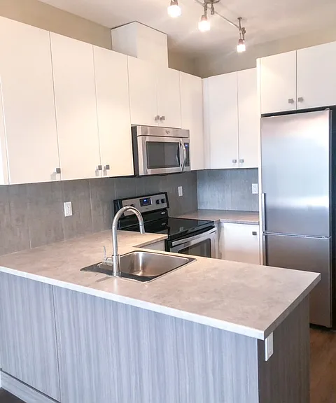 44565 Vandell Dr — Photo 13