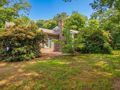 65 Richardson Road, Centerville, MA, 02632