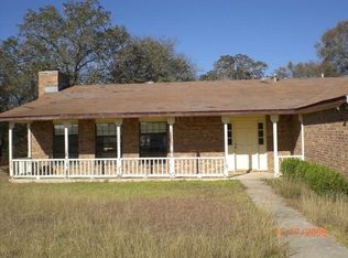 800 Mill Oak Ln, Kingsbury, TX 78638