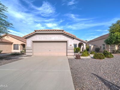 3128 E Millbrae Ln, Gilbert, AZ, 85234