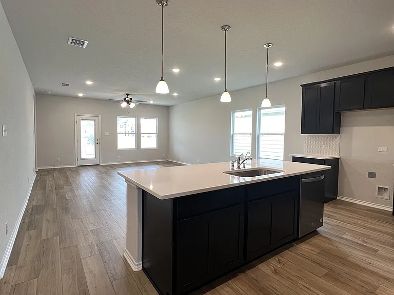 14622 Flatiron Clf — Photo 11