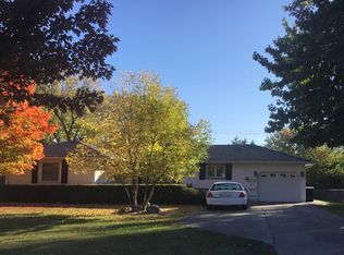 2724 N Court St, Ottumwa, IA 52501