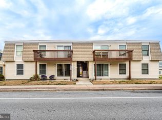 424 Bayshore Dr #4101, Ocean City, MD