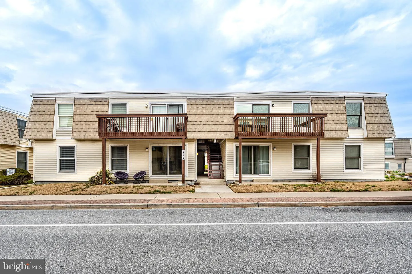 424 Bayshore Dr #4101 photo 1