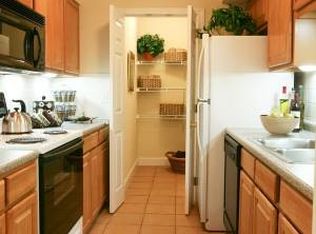 1103 Stearns Hill Rd, Waltham, MA 02451