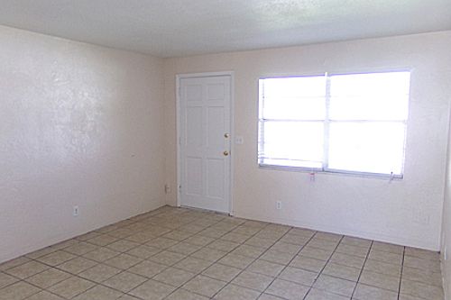 5th image of 5082 Orange Blvd APT B